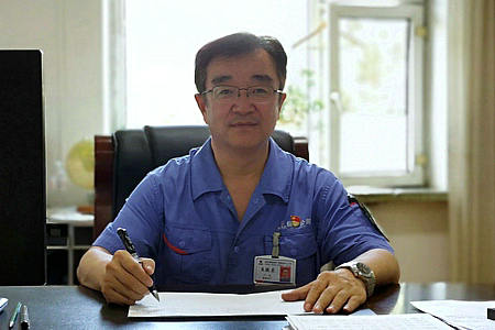 yp街机·电子游戏(中国)官方网站