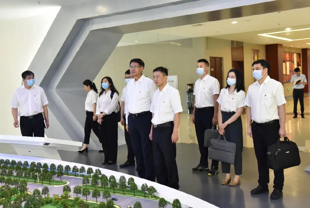 yp街机·电子游戏(中国)官方网站