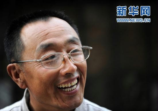 yp街机·电子游戏(中国)官方网站