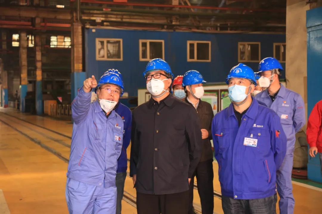 yp街机·电子游戏(中国)官方网站