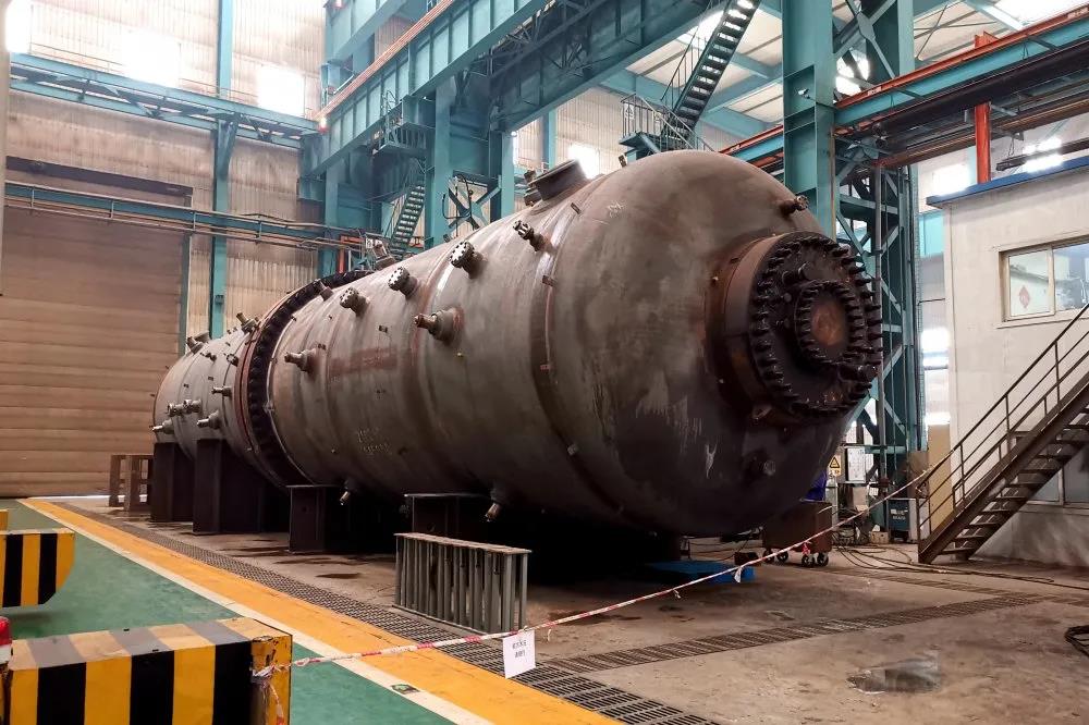 yp街机·电子游戏(中国)官方网站