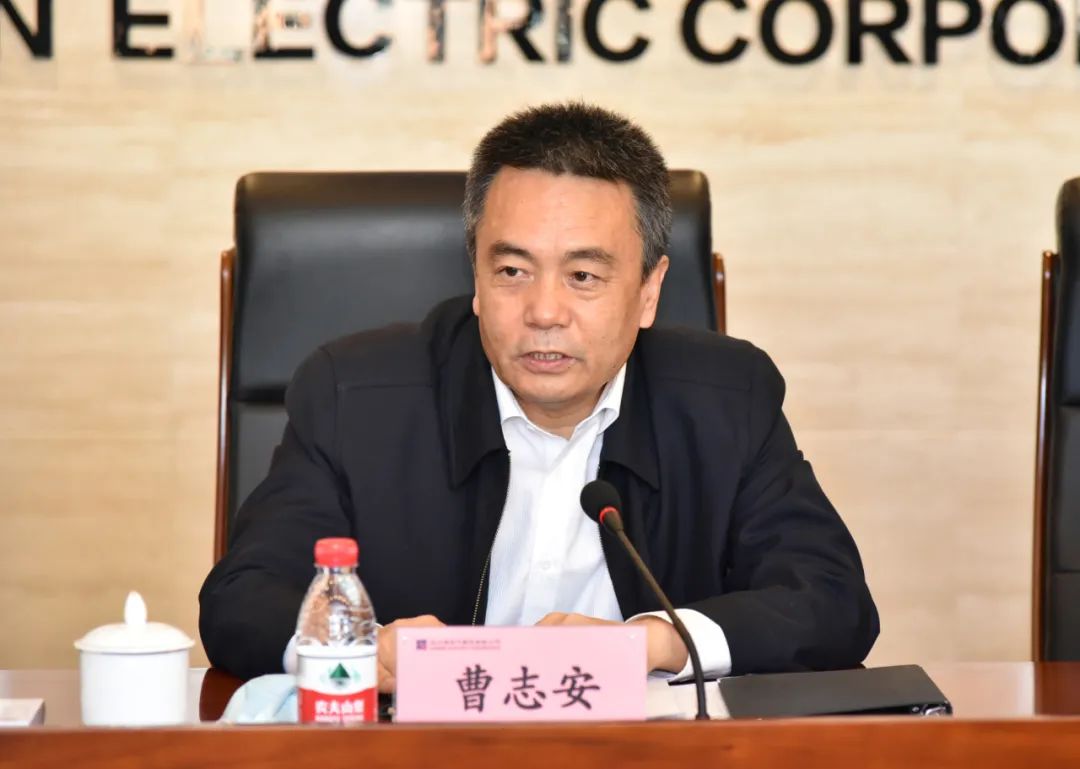 yp街机·电子游戏(中国)官方网站