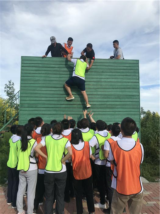 yp街机·电子游戏(中国)官方网站