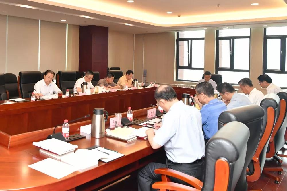 yp街机·电子游戏(中国)官方网站