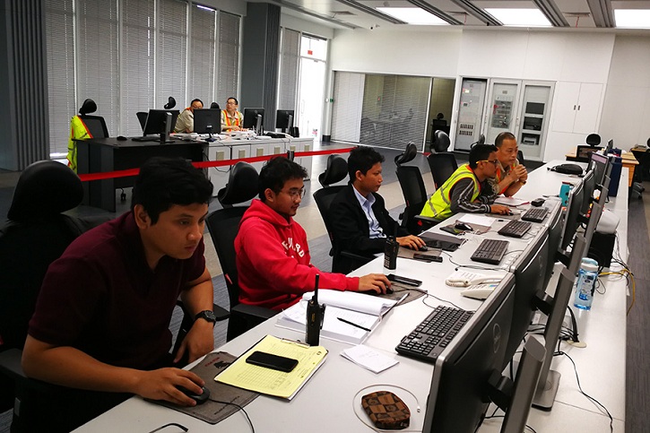 yp街机·电子游戏(中国)官方网站