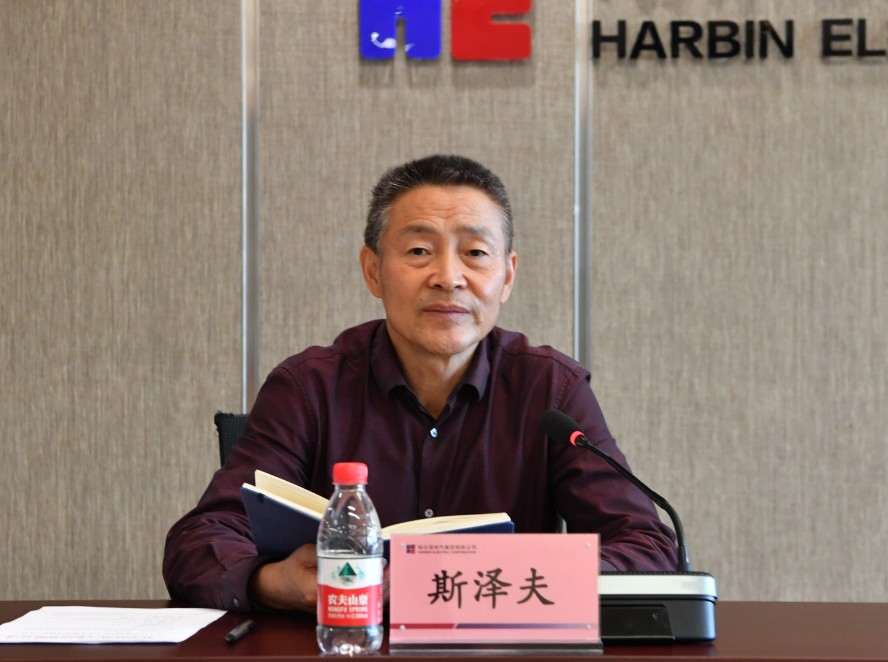 yp街机·电子游戏(中国)官方网站