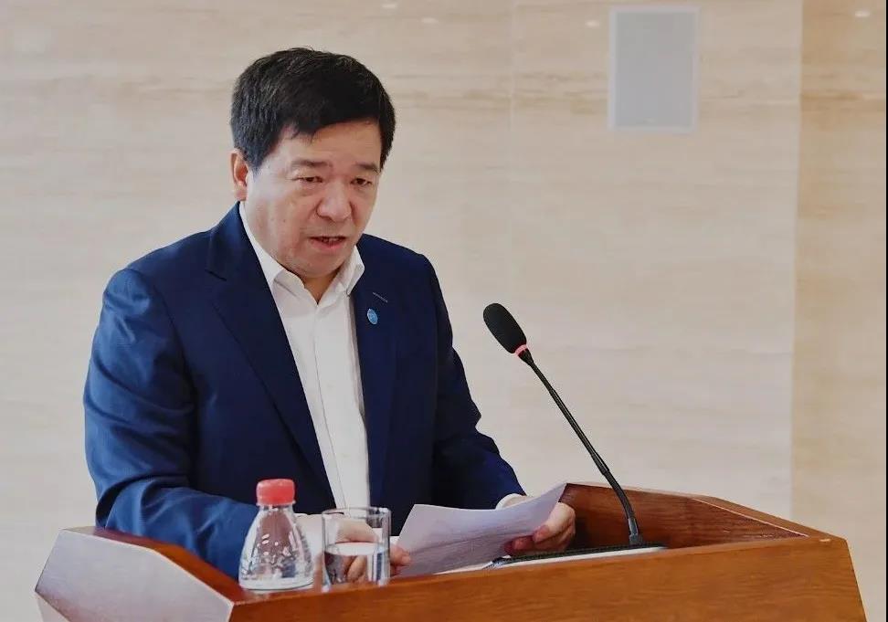 yp街机·电子游戏(中国)官方网站