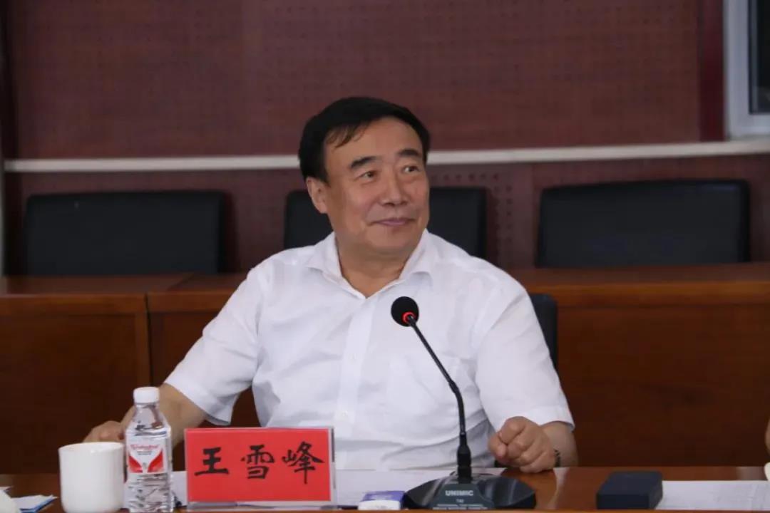 yp街机·电子游戏(中国)官方网站