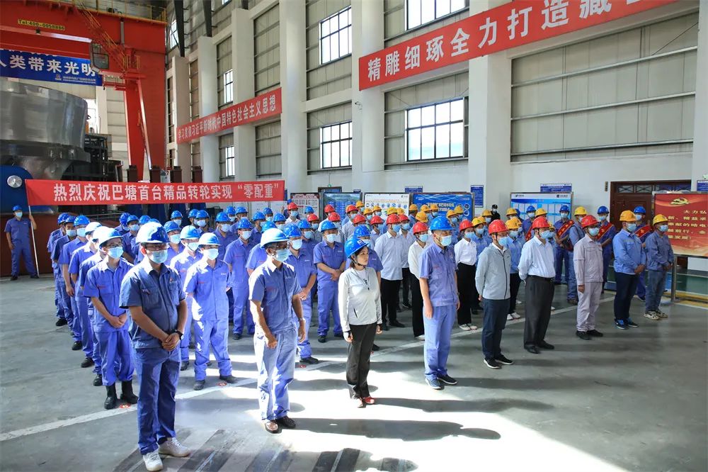 yp街机·电子游戏(中国)官方网站