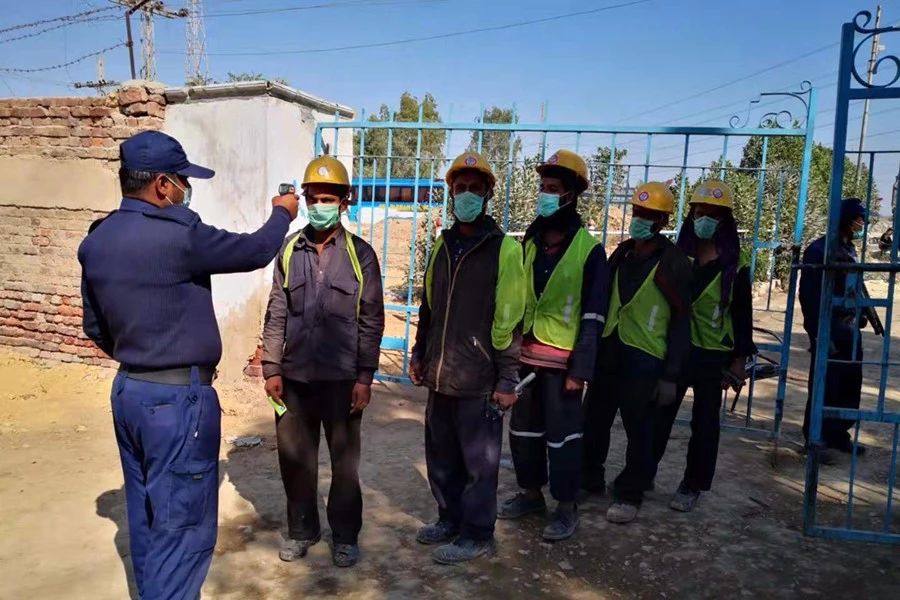 yp街机·电子游戏(中国)官方网站