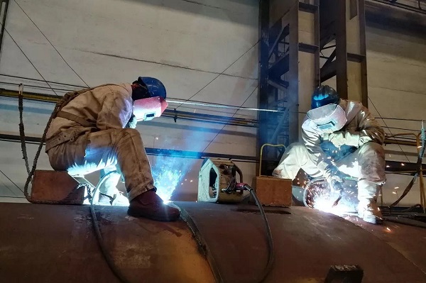 yp街机·电子游戏(中国)官方网站