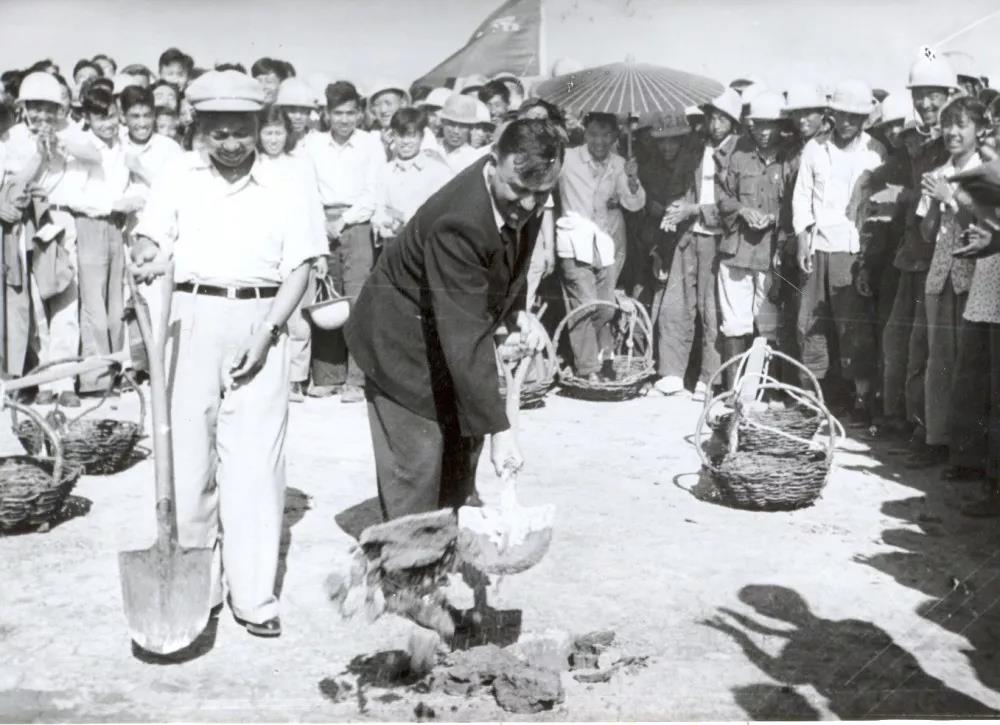 yp街机·电子游戏(中国)官方网站