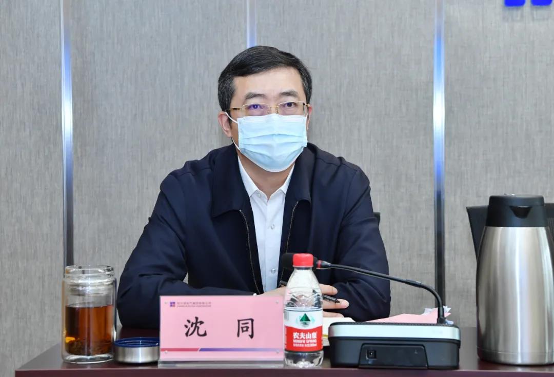 yp街机·电子游戏(中国)官方网站