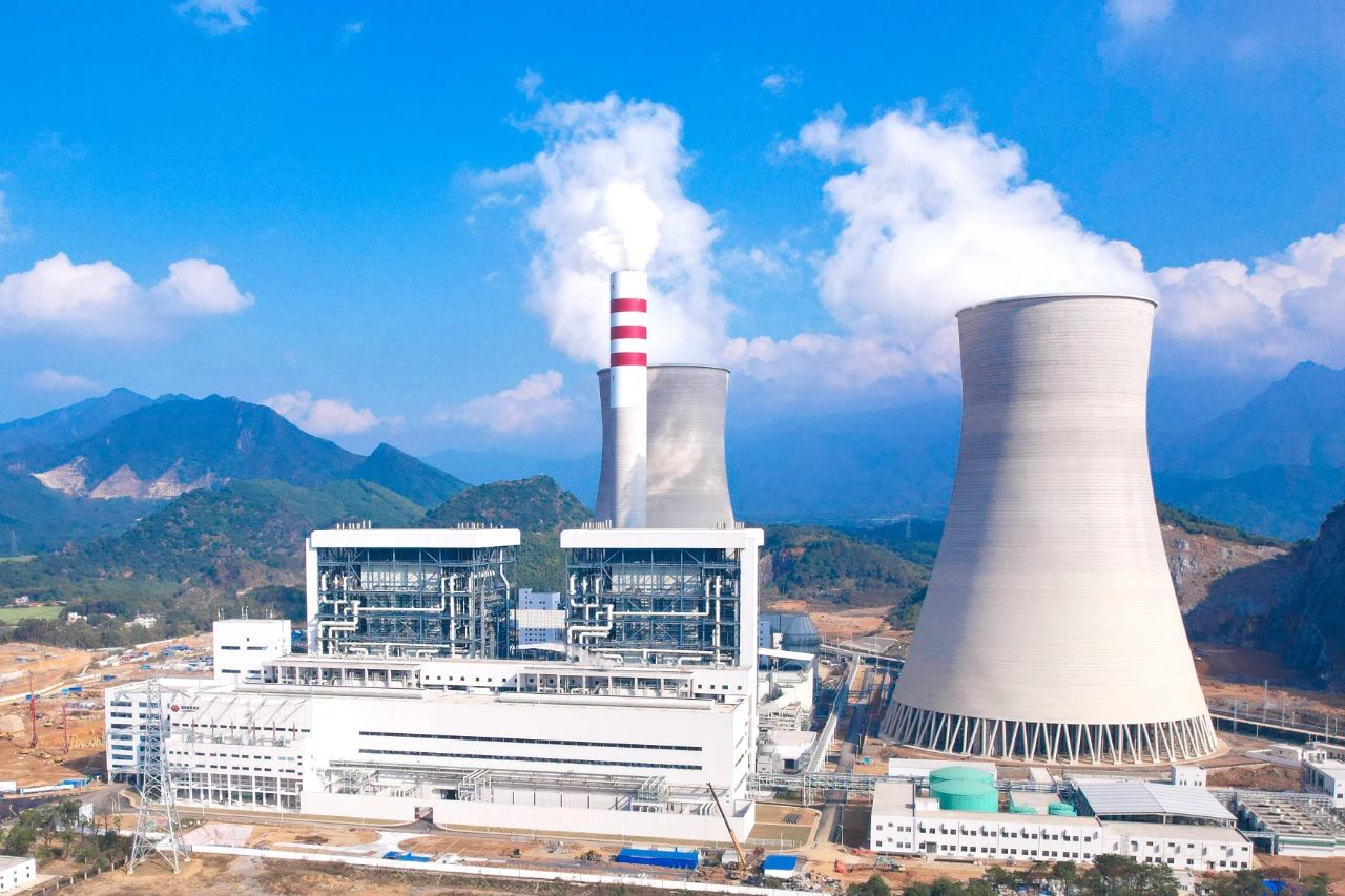 yp街机·电子游戏(中国)官方网站