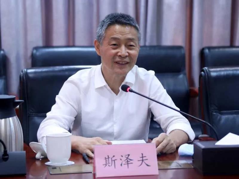 yp街机·电子游戏(中国)官方网站