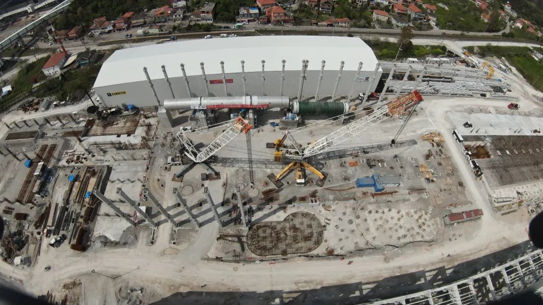 yp街机·电子游戏(中国)官方网站