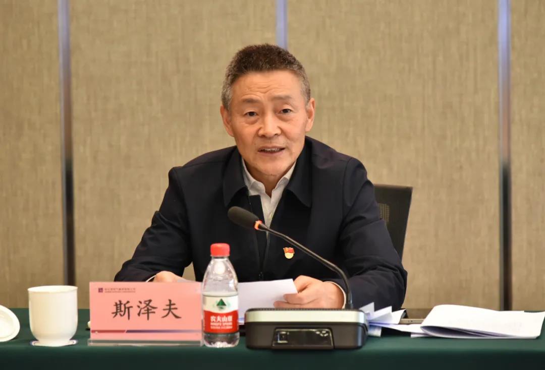 yp街机·电子游戏(中国)官方网站