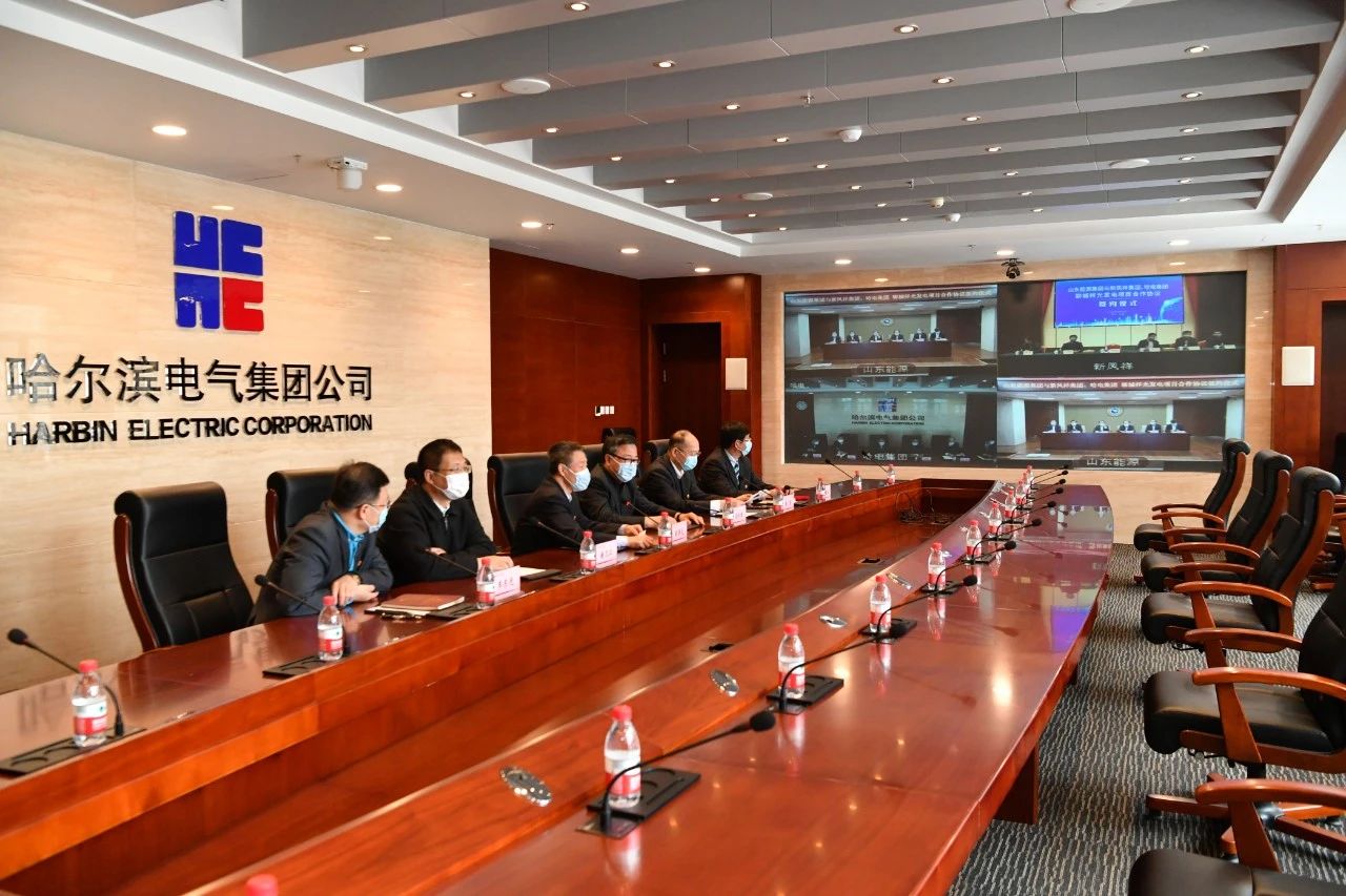 797417CEF07207BF079B2469B62_10888F29_2ACC2.jpg?e=