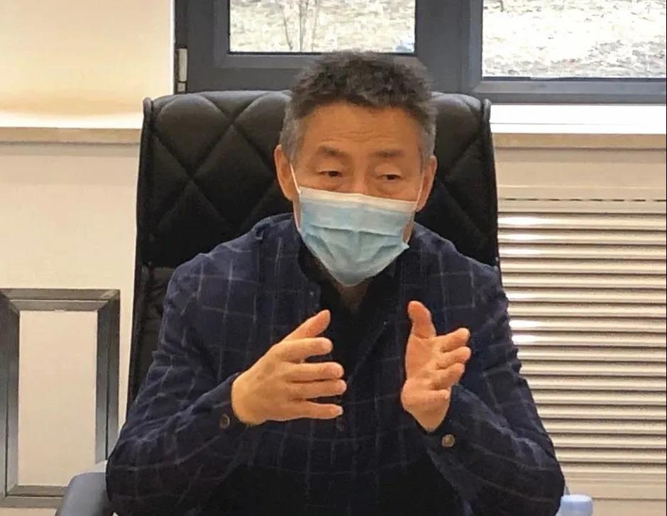 yp街机·电子游戏(中国)官方网站