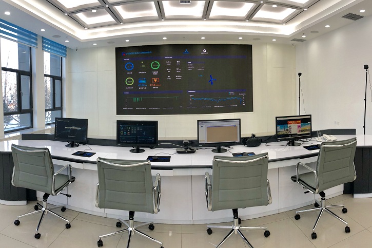 yp街机·电子游戏(中国)官方网站