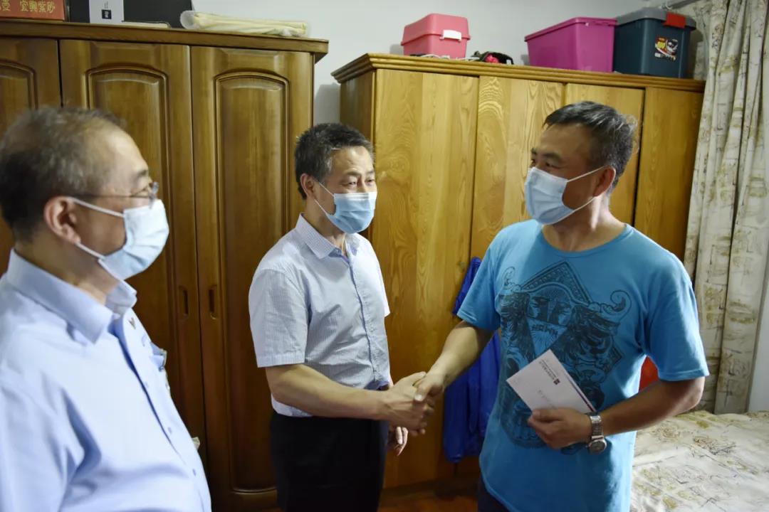 yp街机·电子游戏(中国)官方网站