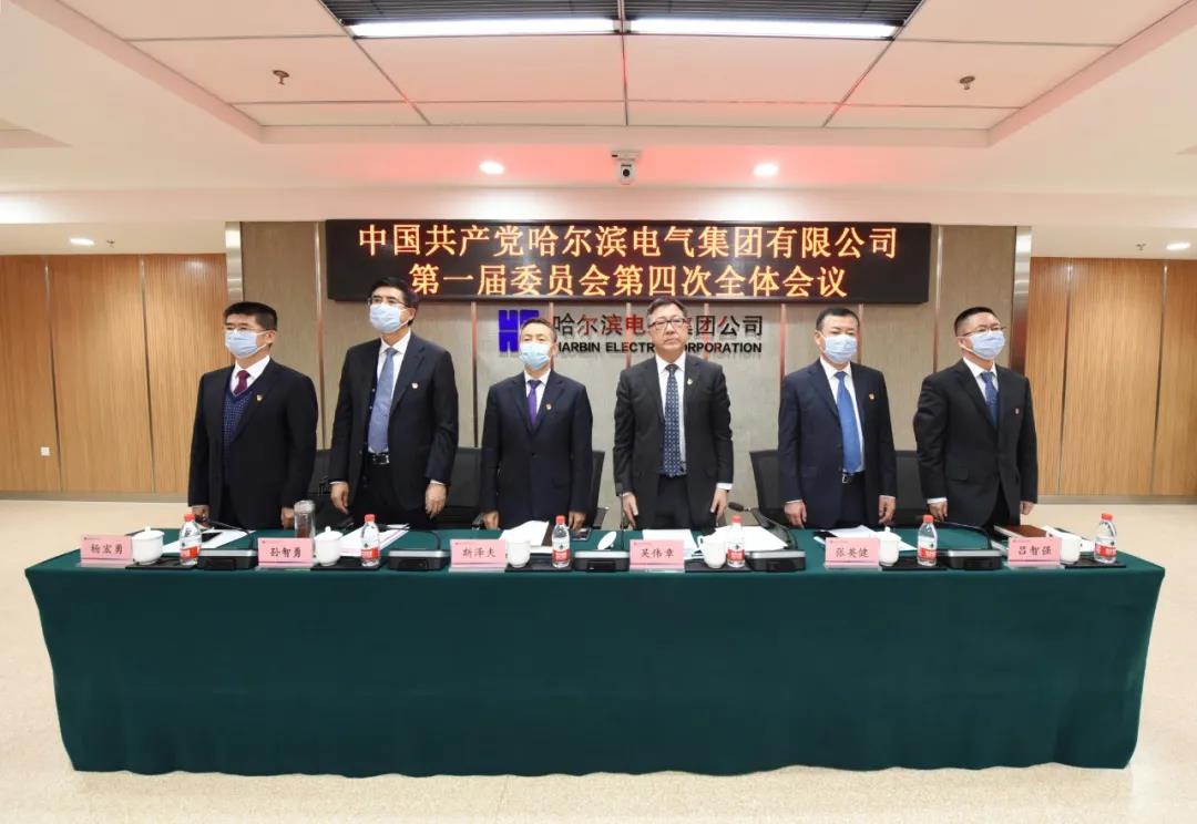 yp街机·电子游戏(中国)官方网站