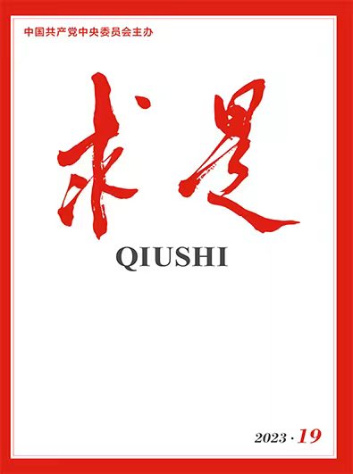 张玉卓、、、国资、、、央企、、、国资委、、、书记、、、主任、、、国企、、、企业刷新