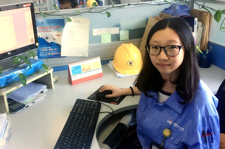 yp街机·电子游戏(中国)官方网站