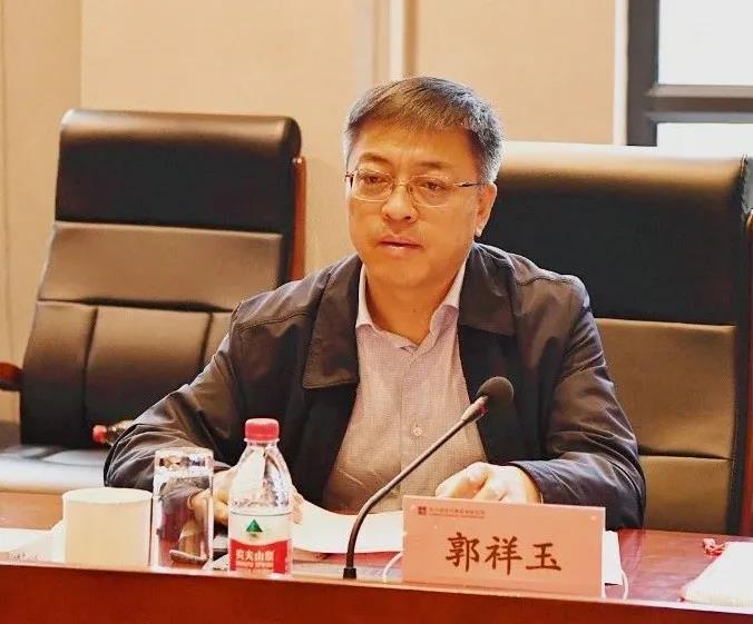 yp街机·电子游戏(中国)官方网站