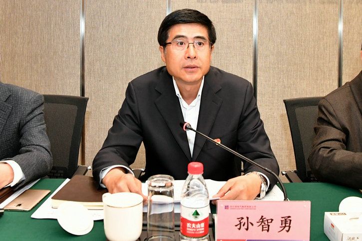 yp街机·电子游戏(中国)官方网站