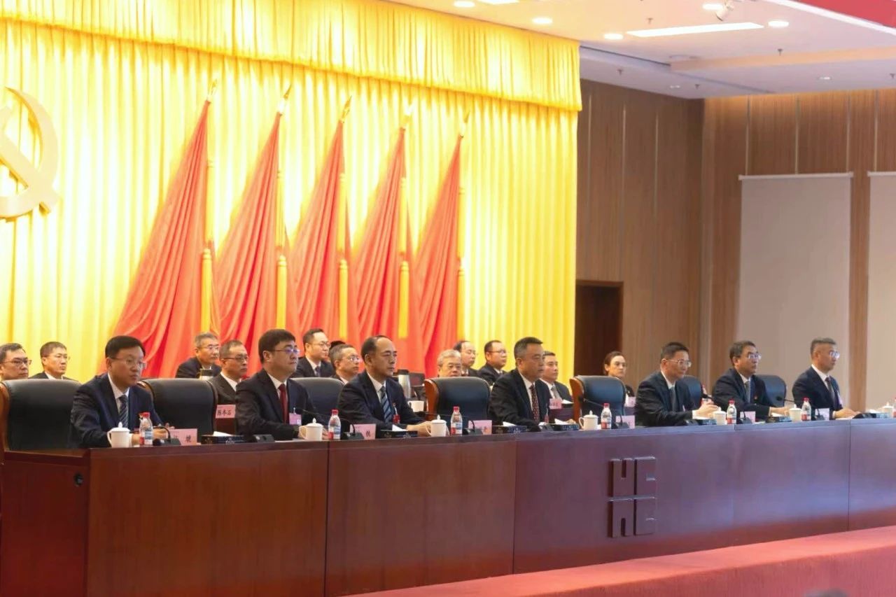 71B41A371D446B97F7E3F1C5461_BE10A476_1D206