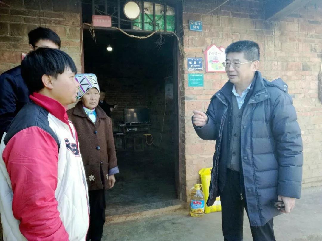 yp街机·电子游戏(中国)官方网站