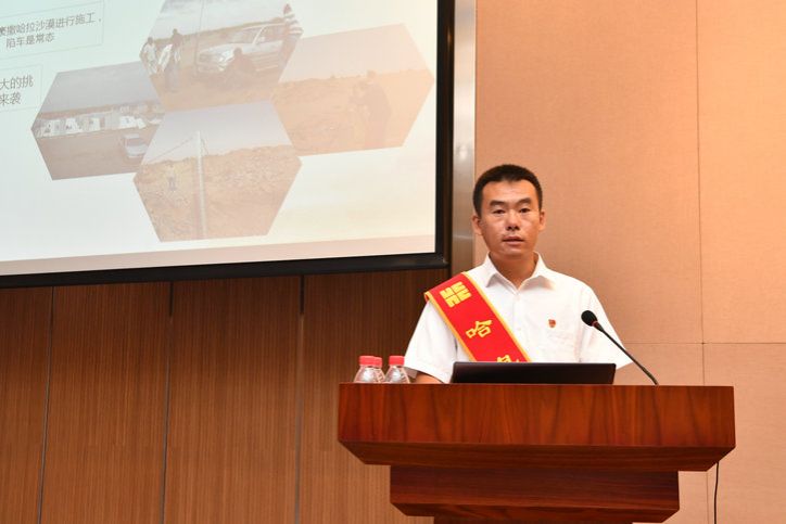 yp街机·电子游戏(中国)官方网站