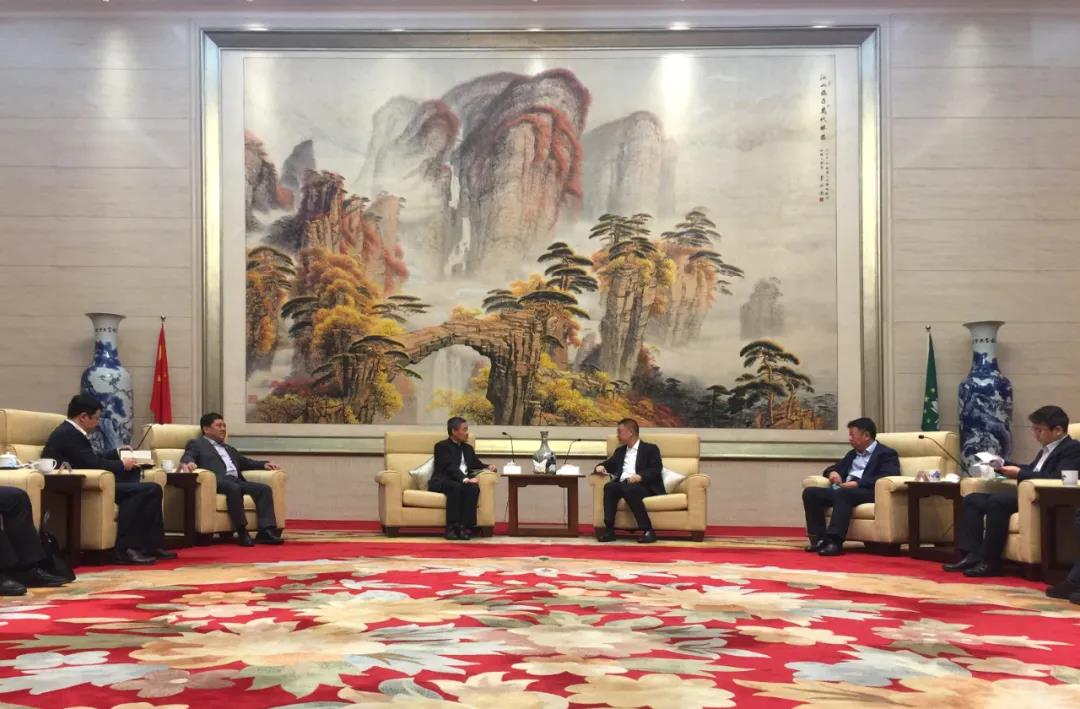 yp街机·电子游戏(中国)官方网站