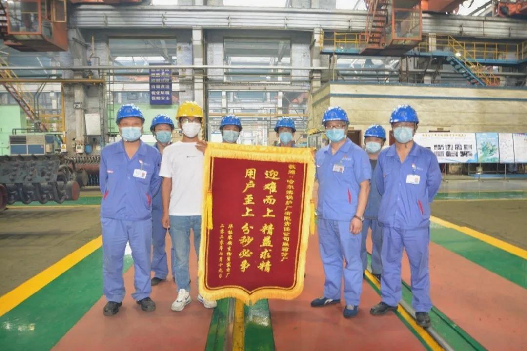 yp街机·电子游戏(中国)官方网站