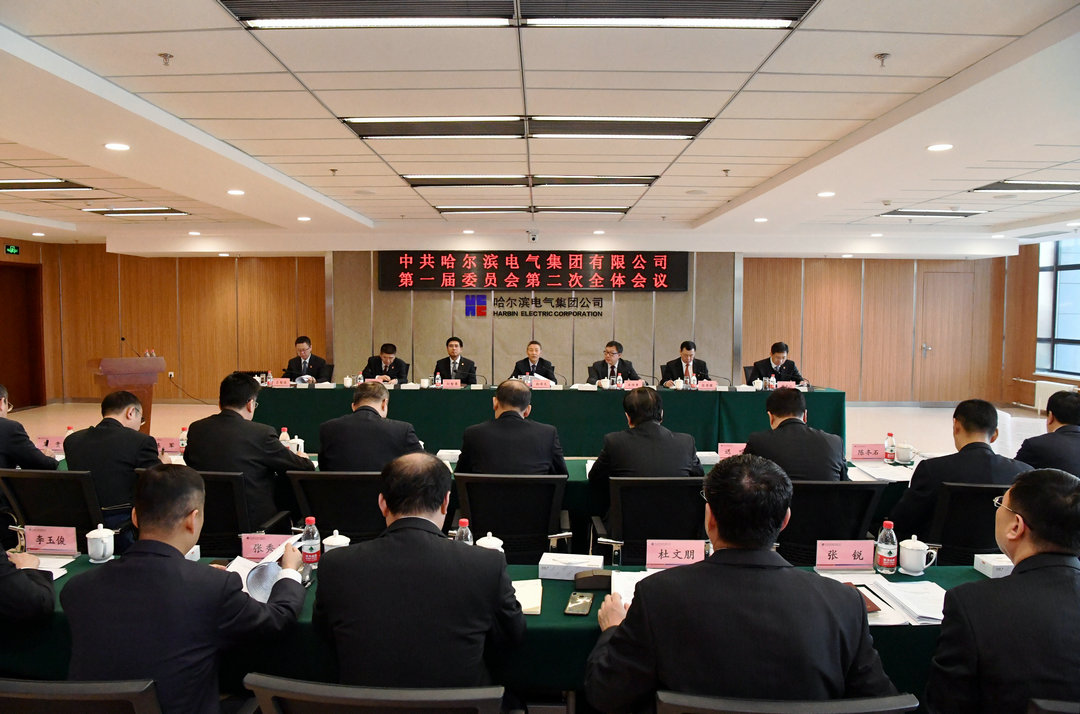 yp街机·电子游戏(中国)官方网站