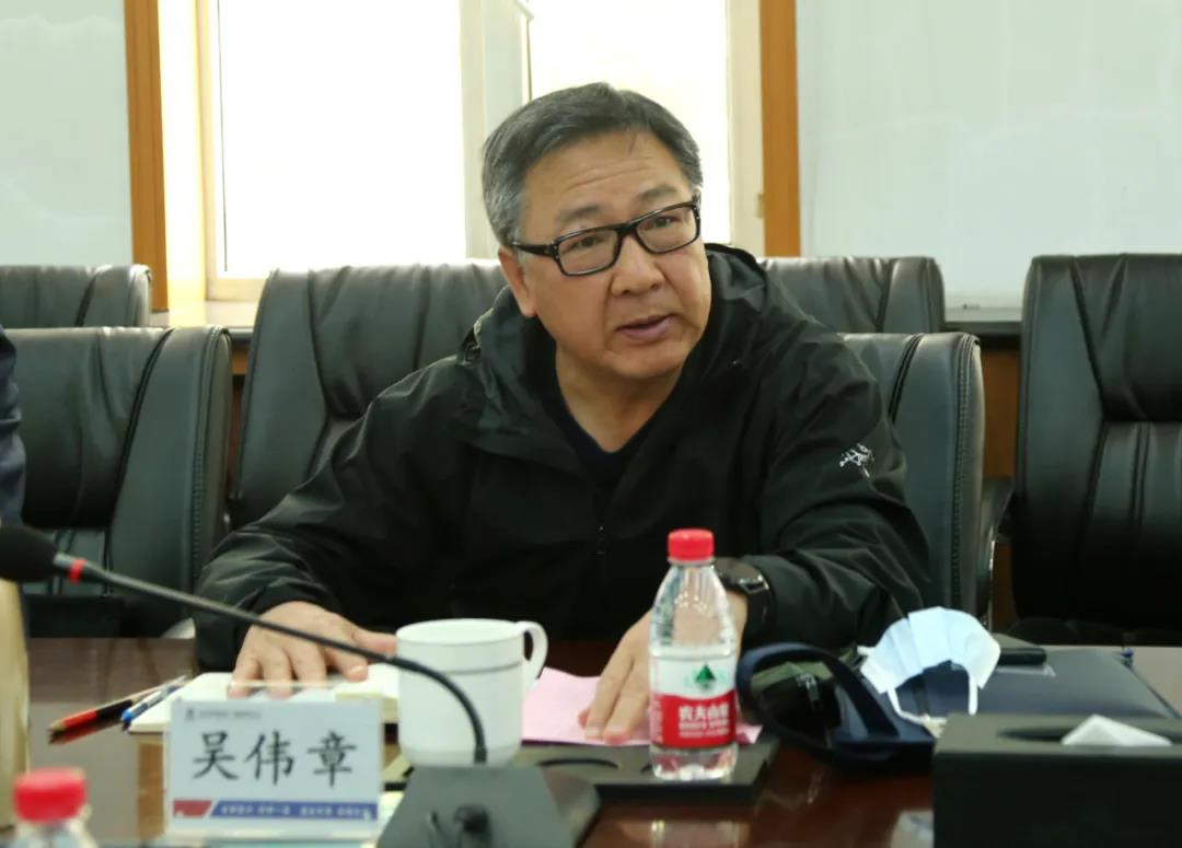 yp街机·电子游戏(中国)官方网站