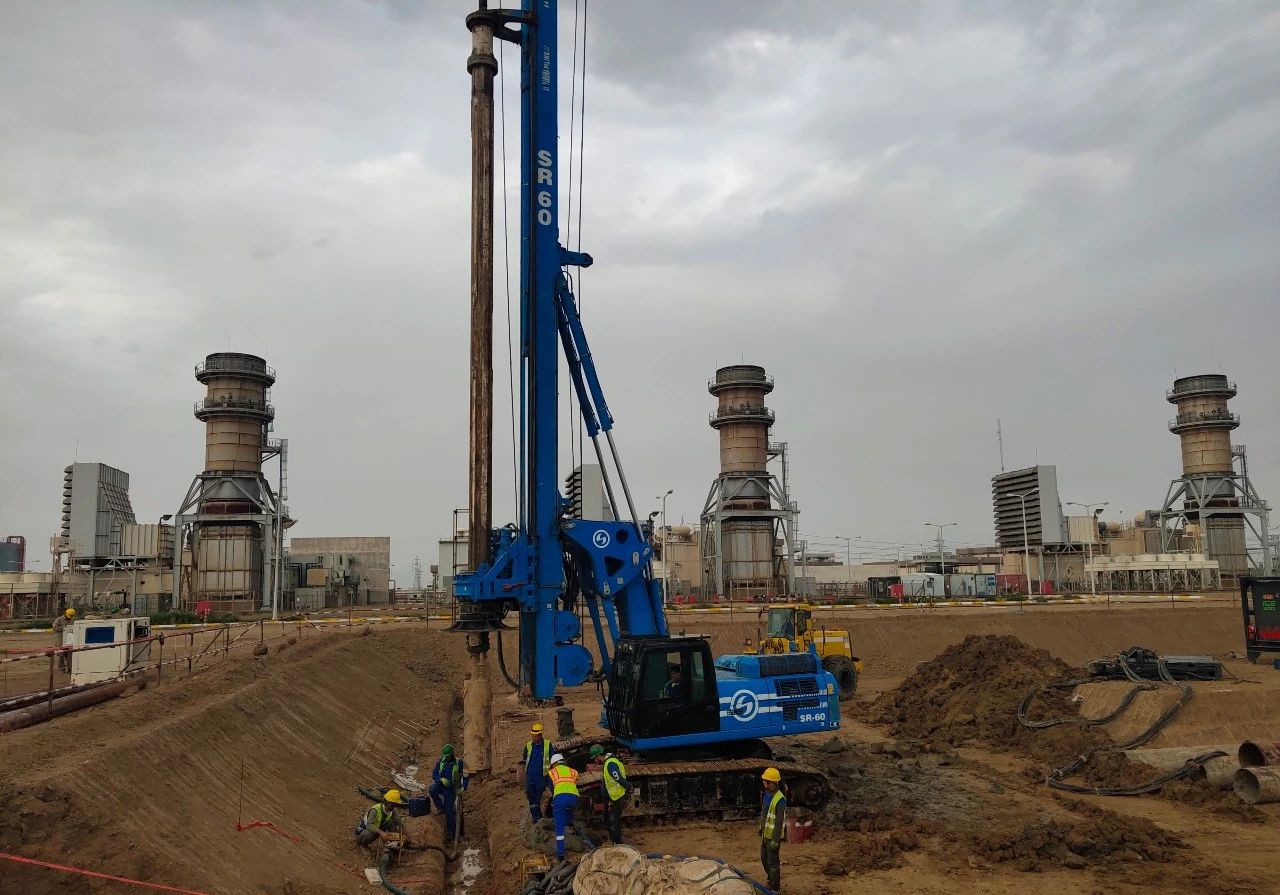 yp街机·电子游戏(中国)官方网站