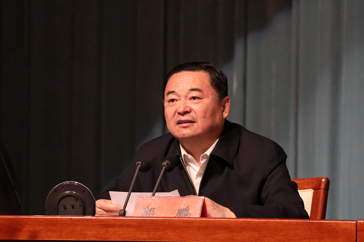 yp街机·电子游戏(中国)官方网站