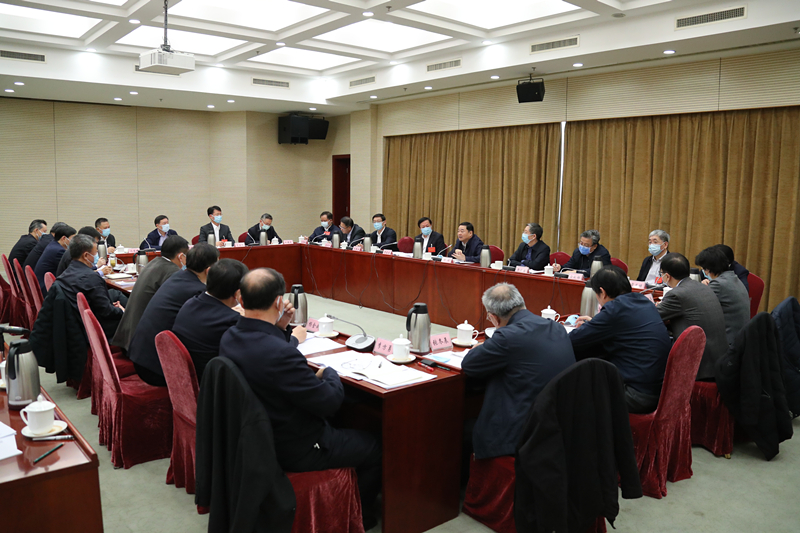 yp街机·电子游戏(中国)官方网站