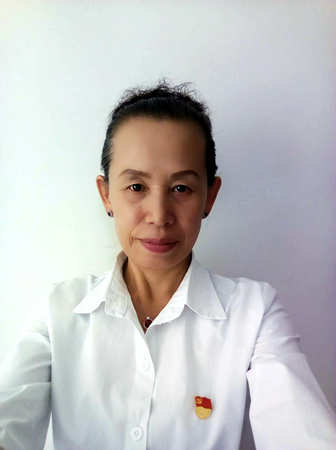 yp街机·电子游戏(中国)官方网站