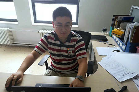 yp街机·电子游戏(中国)官方网站