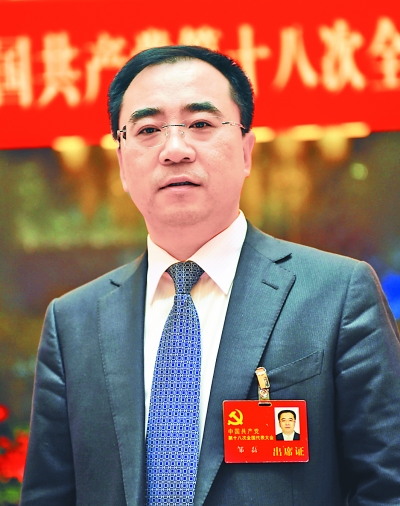 yp街机·电子游戏(中国)官方网站