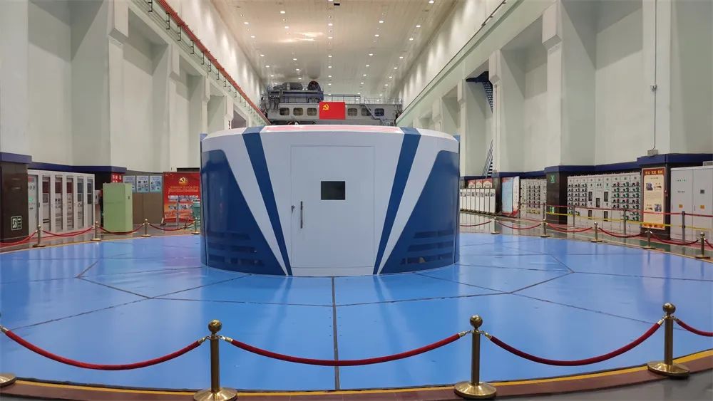 yp街机·电子游戏(中国)官方网站