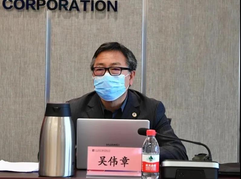 yp街机·电子游戏(中国)官方网站