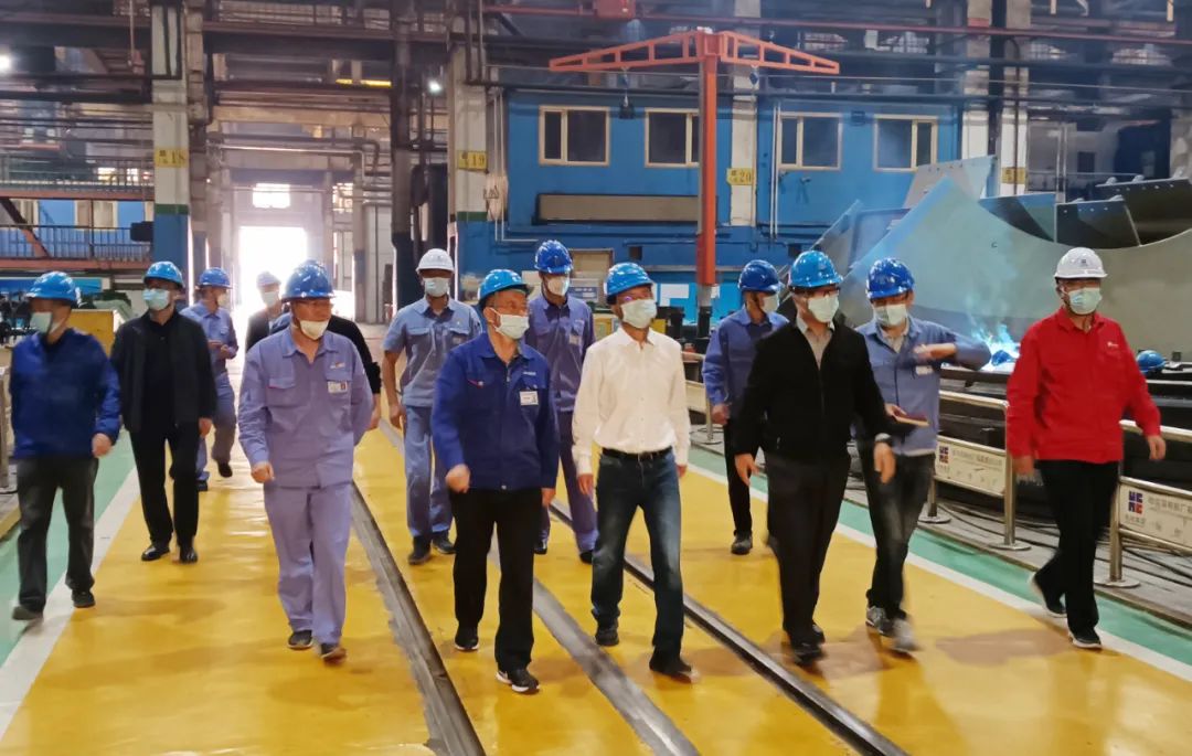 yp街机·电子游戏(中国)官方网站