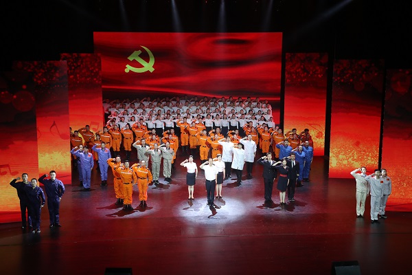 yp街机·电子游戏(中国)官方网站