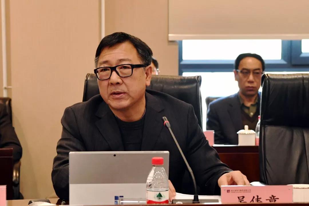 yp街机·电子游戏(中国)官方网站