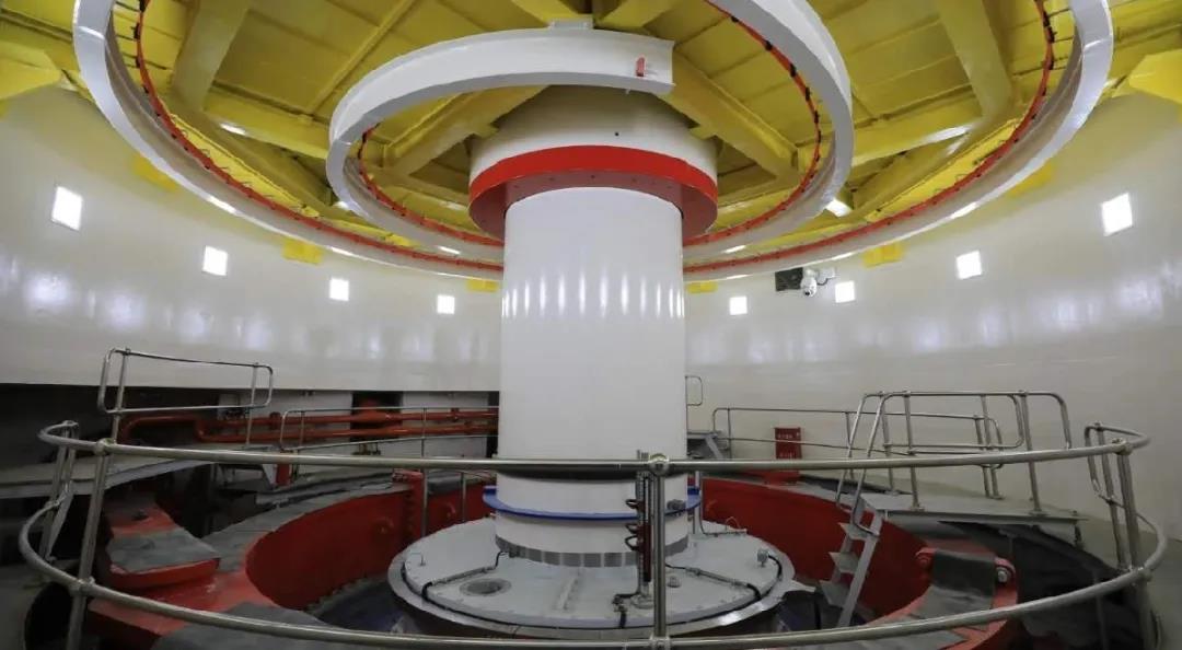 yp街机·电子游戏(中国)官方网站