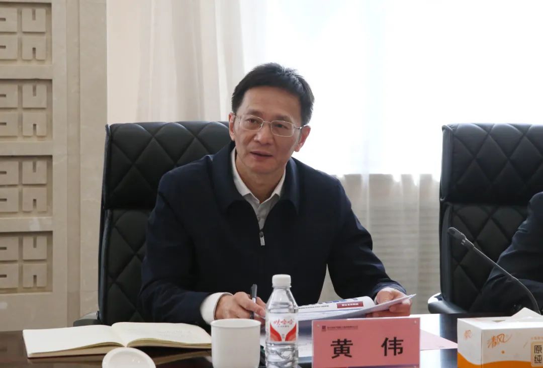 yp街机·电子游戏(中国)官方网站